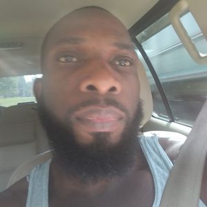 Meet your Posher, Antonio